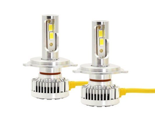 LED Headlight Conversion Kits