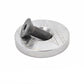Hamilton Cam Bolt-On Cam Retainer