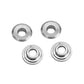 Hamilton Cams Ultralight Performance Retainers