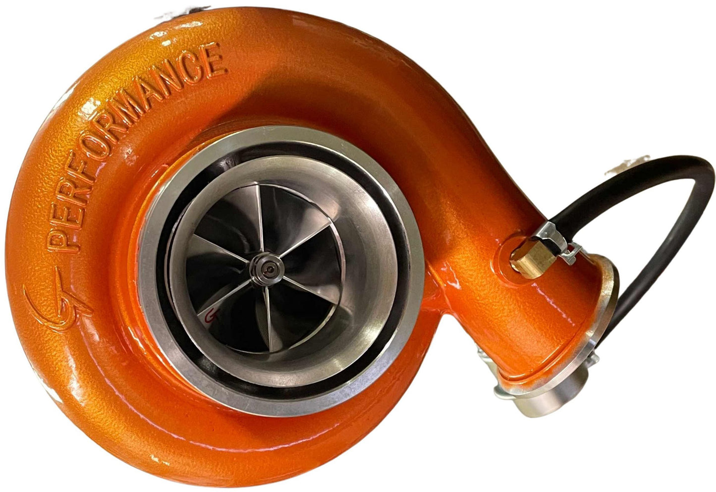 GT Performance Turbochargers 1st/2nd Gen 1991.52002