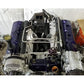 Irate Diesel Regulated Return Fuel System - 99-03 Ford Super Duty 7.3L