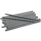 IDP Smith Brothers Pushrods