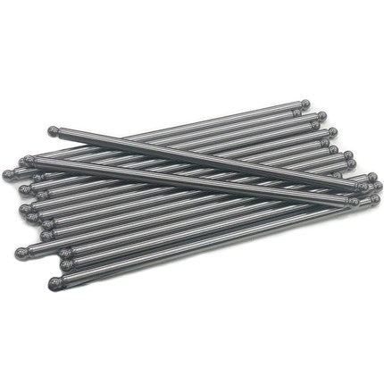 IDP Smith Brothers Pushrods
