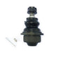 Kryptonite Upper & Lower Ball Joint Package - 01-10 GM