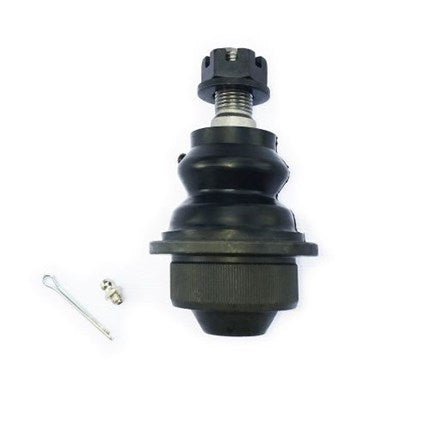 Kryptonite Upper & Lower Ball Joint Package - 01-10 GM