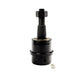 Kryptonite Upper Ball Joint - 03-22 Dodge 2500/3500