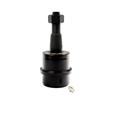 Kryptonite Upper Ball Joint - 03-22 Dodge 2500/3500