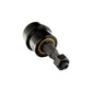 Kryptonite Upper Ball Joint - 03-22 Dodge 2500/3500