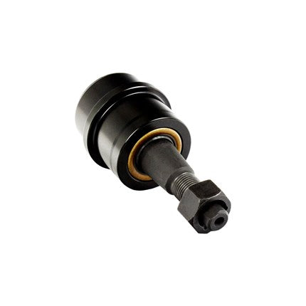 Kryptonite Upper Ball Joint - 03-22 Dodge 2500/3500