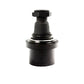Kryptonite Lower Ball Joint - 14-22 Dodge 2500/3500