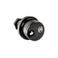 Kryptonite Lower Ball Joint - 14-22 Dodge 2500/3500