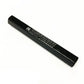 Kryptonite Replacement Outer Tie Rod End (Fabtech RTS and McGaughys Lift Kits) 1999-2022 GM