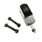 Kryptonite Death Grip Idler Support - 2001-2010 GM - KR175