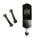 Kryptonite Death Grip Idler Support - 2001-2010 GM - KR175