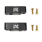 Kryptonite Front Sway Bar Relocation Kit 2005-2022 Ford Super Duty F250-F350