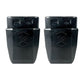 Kryptonite Front Bump Stop Set 2007-2022 RAM 2500-3500