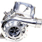 GT Performance Turbochargers 2017-2020 L5P