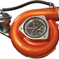 GT Performance Turbochargers 2001-2004 LB7