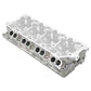 ProMaxx 9603 Bare Aluminum Cylinder Head (O-Ring) - 2003-2005 Ford 6.0L Powerstroke