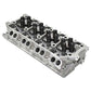 ProMaxx 9604 Aluminum Cylinder Head (O-Ring) - 2003-2005 Ford 6.0L Powerstroke