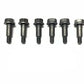 TrackTech Valve Cover Bolts for 89-98 5.9L Cummins 12V