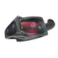 S&B Intake (Cleanable Filter) - 2011-2016 Powerstroke 6.7L