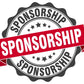 "The Fall ShowDown" Sponsorship Registration