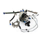 S&S CP4 to DCR Conversion - 11-19 Ford 6.7L Powerstroke