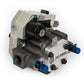 S&S CP4 to DCR Conversion - 11-19 Ford 6.7L Powerstroke