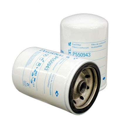 S&S Replacement Fuel Filter for CP4 Bypass Kits