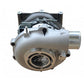 Stainless Diesel 5Blade 61/62mm LML Turbo - 11-16 GM Duramax LML