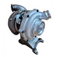 2011-14 Powerstroke Drop-in 63/67