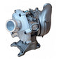 2011-14 Powerstroke Drop-in 63/67
