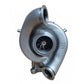 2011-14 Powerstroke Drop-in 63/67