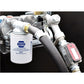 Transfer Flow Napa In-line Fuel Filter Kit for Refueling Tanks