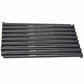 Wagler Pushrods - 01-16 GM Duramax 6.6L