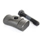 Torsion Bar Nut and Bolt, Duramax | 2001 - 2010
