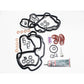 Basic Fuel Injector Install Kit, Duramax - No Injectors | 2001 - 2004