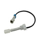 Coolant Tank Float Switch, Duramax | 2001 - 2010