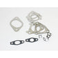 Turbo Install Gasket Kit, Duramax | 2007.5 - 2010