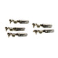 ECM Terminal Ends, Duramax | 2006 - 2010