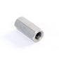 Intercooler Boot Clamp Repair Nut, Duramax