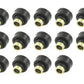 Upper Valve Cover Grommets, Duramax | 2004 - 2010