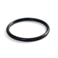Transfer Case Speed Sensor O-ring, Duramax | 1998 - 2007