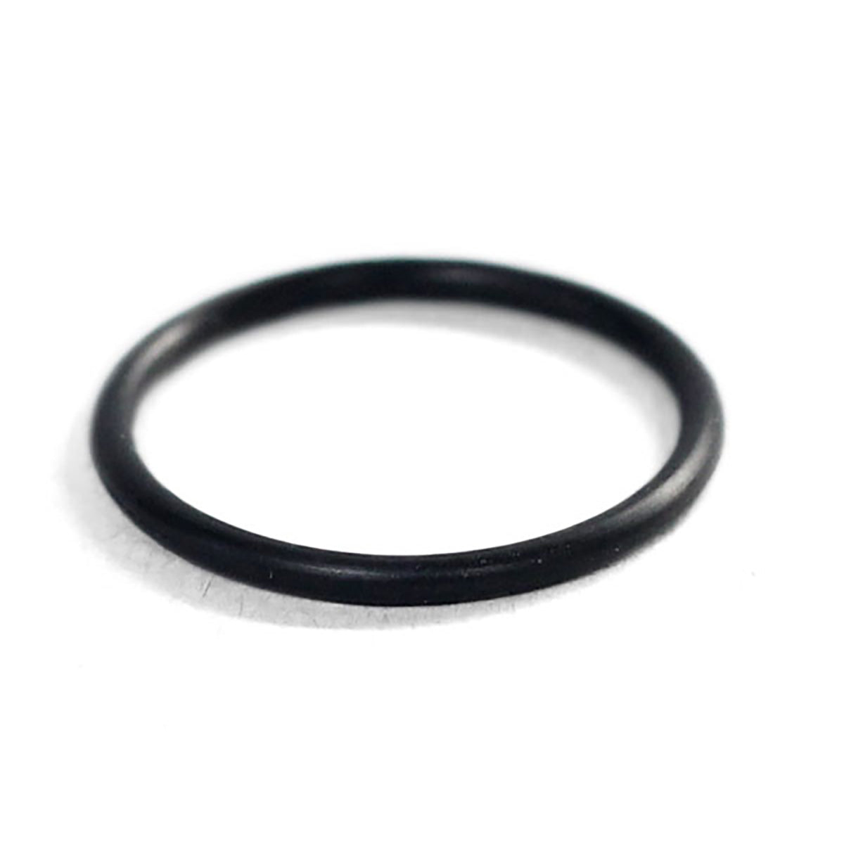 Transfer Case Speed Sensor O-ring, Duramax | 1998 - 2007