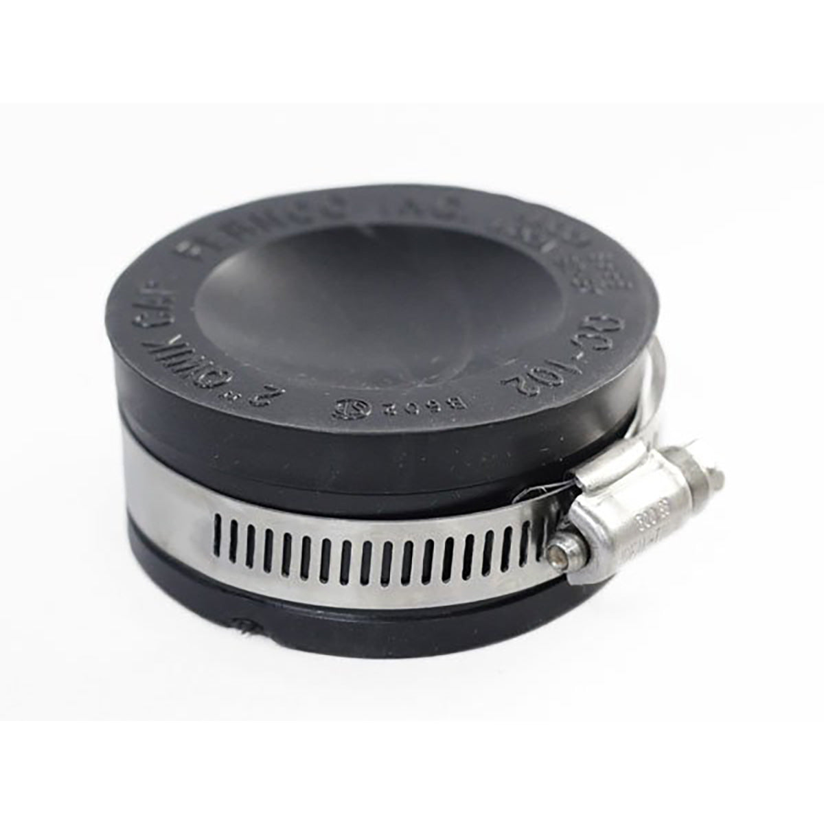 Merchant Automotive Turbo Resonator Delete, Duramax | 2001 - 2004