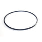 Back Of Water Pump To Water Pump Cover Seal, Duramax | 2001 - 2016