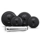 Merchant Automotive Transfer Case Seal Driver Kit | 2001 - 2007