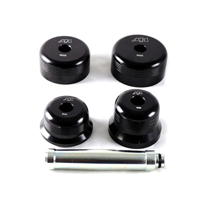 Merchant Automotive Transfer Case Seal Driver Kit | 2001 - 2007