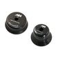 Merchant Automotive Engine Seal Driver Kit, Duramax | 2001 - 2022